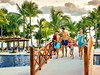 Barcelo Maya Beach Resort - obrázek č. 7